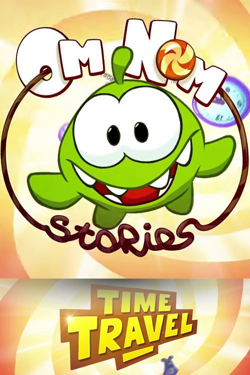 Time Travel