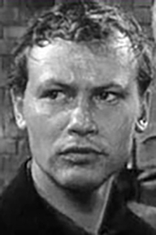 Stanislav Simonov as episode