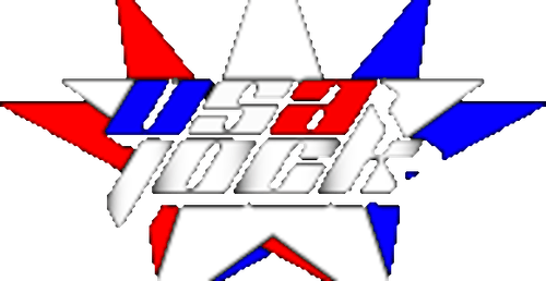 USA Jock logo