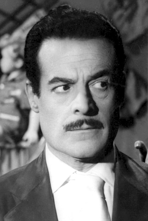 Abdelsalam Al-Nabulsi as 