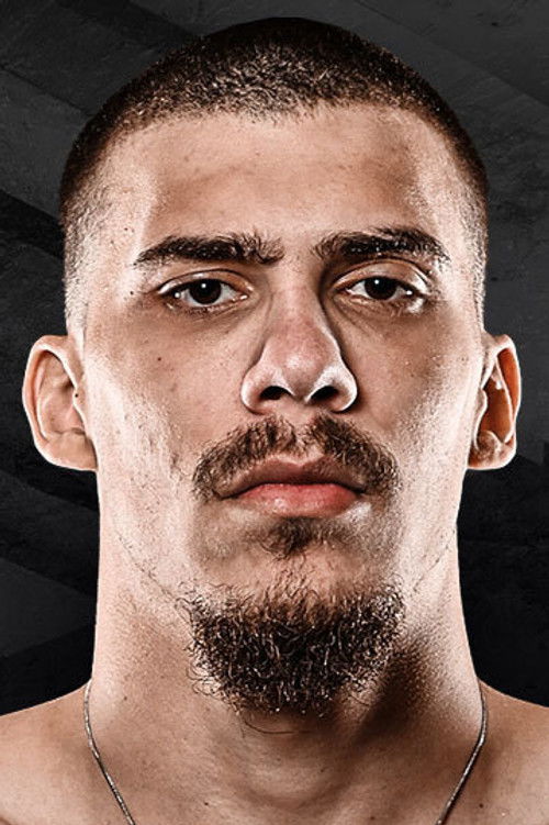 Zion Tomlinson as Self