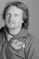 Максим Лихачёв as Тромбон, перкуссия