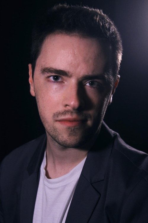 Jacob Perrett as Show Director