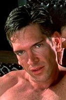 Lazaro Carrera as (archive footage)