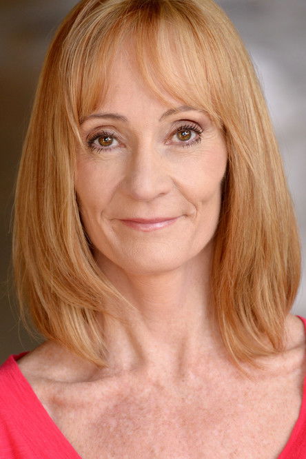 Alice Bowden as Karen Wilson