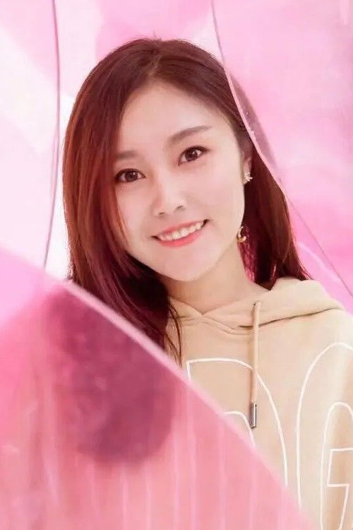 Mei Jia Jia as Feng Hui Hui