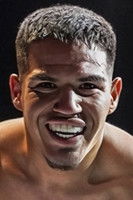 Sergio Leon Rodriguez as Self