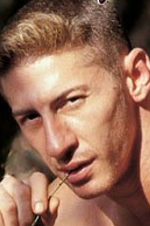 Alfonso Reis profile photo