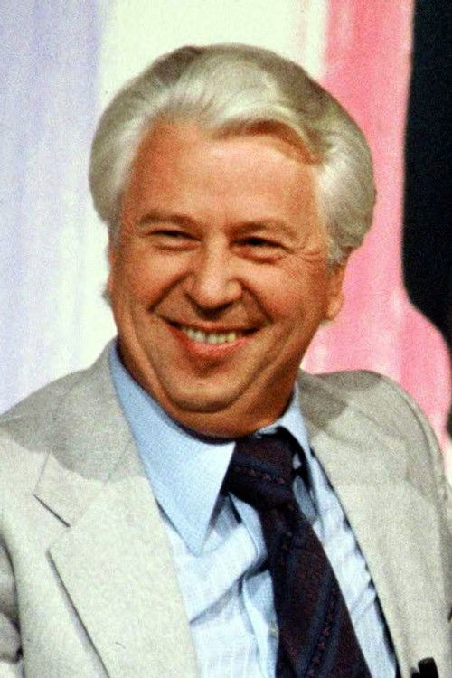 Jean Bertho as First Passer-By during the Aggression