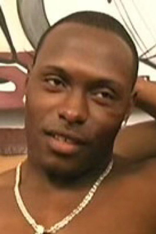 Panther profile photo