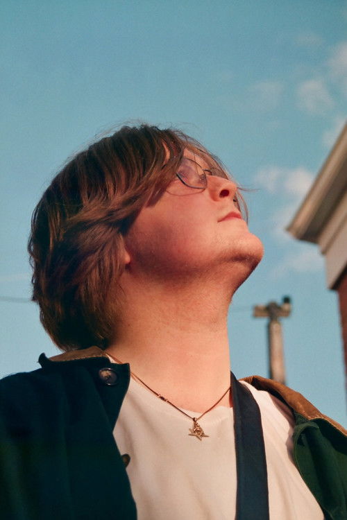 Michael Rowland as Owen