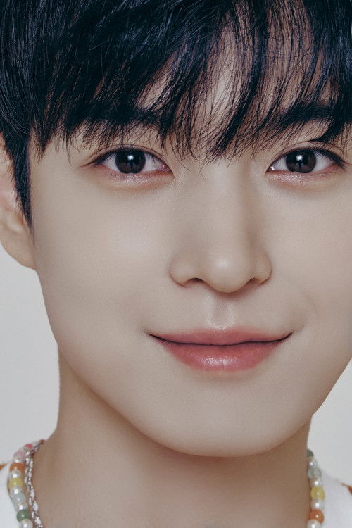 Lee Hwi-chan as Self