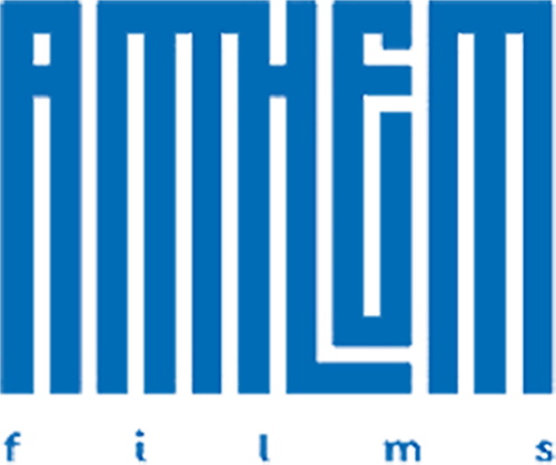 Anthem Films logo