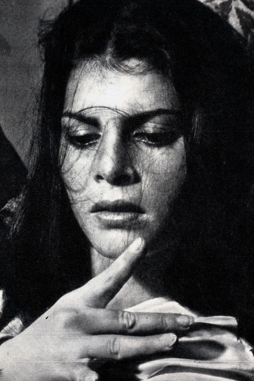 Antonia 'La Singla' as Sole