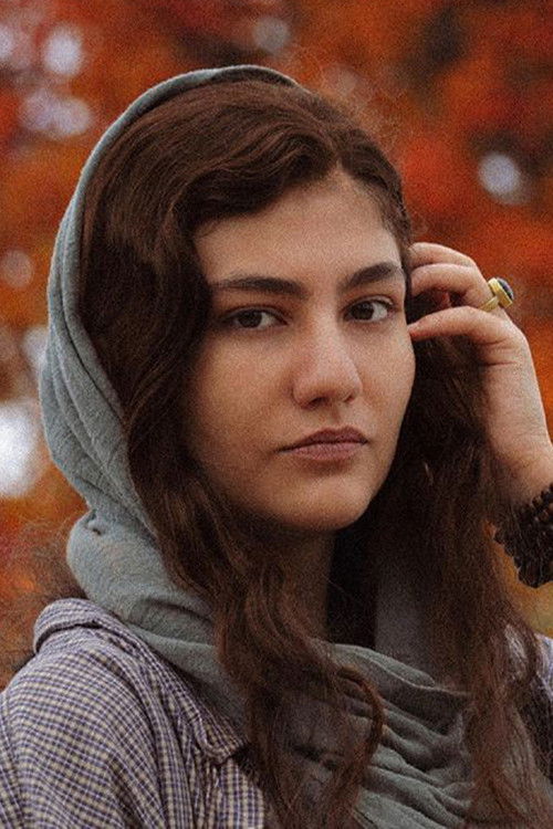 Sara Baharloo as Asal