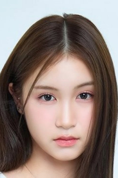 Nippitcha Pipitdaecha as Paeyah