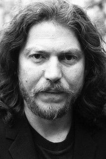 Mikhail Faynshteyn as himself (archive)