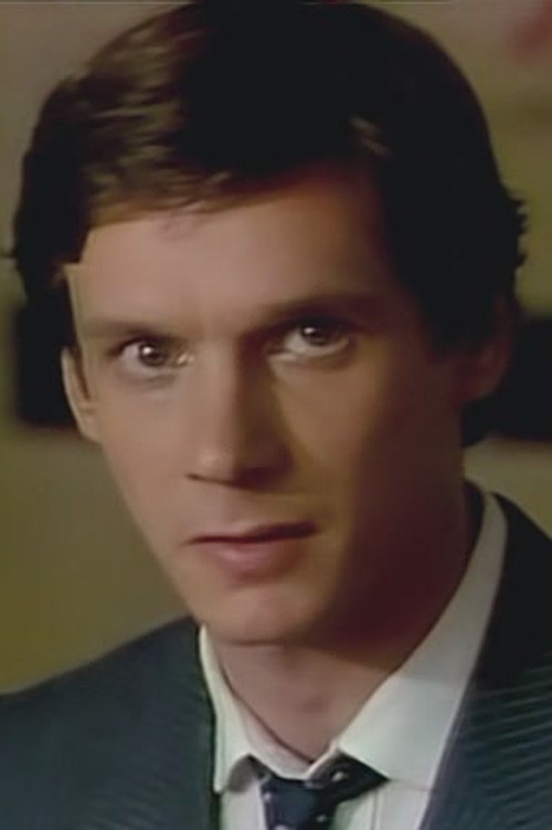 Mikhail Zonnenshtral profile photo