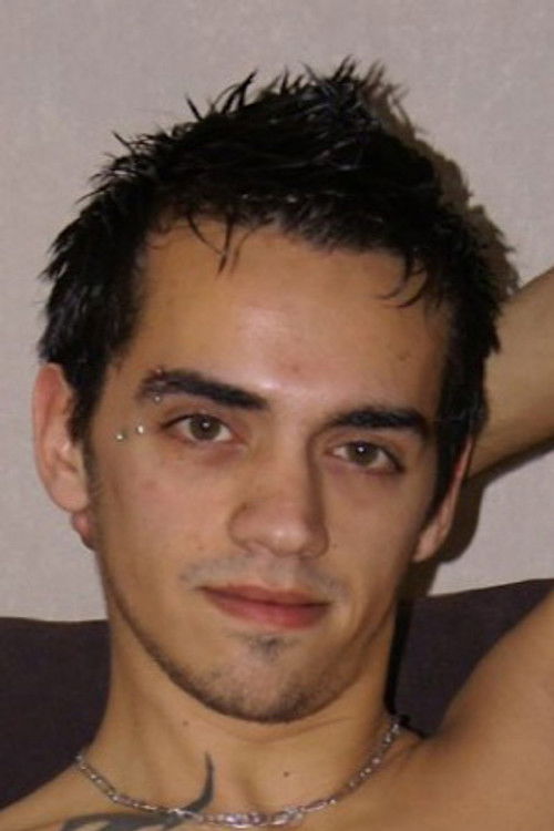 Landlord profile photo