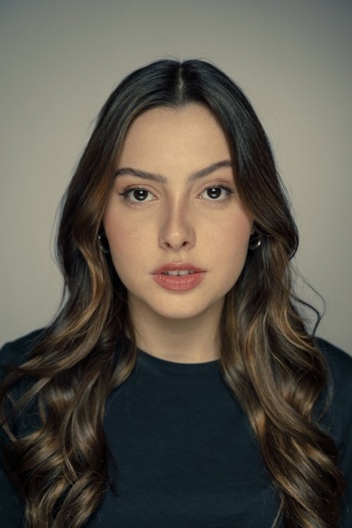 Julia Franco as Laura