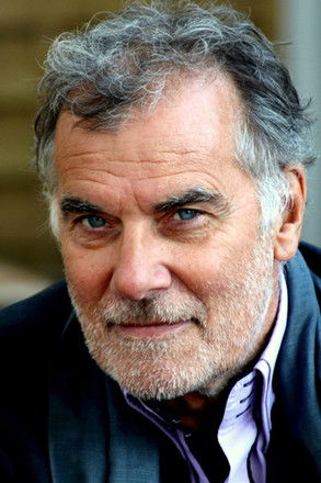 Emmanuel de Sablet as Philippe