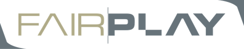 Groupe Fair-Play logo
