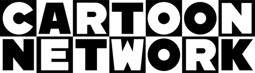 Cartoon Network Productions logo