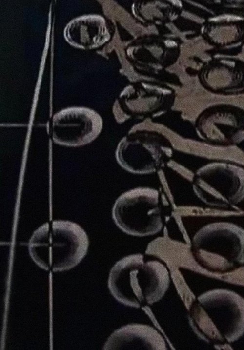 Starting to Go Bad poster