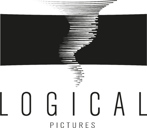 Logical Pictures logo