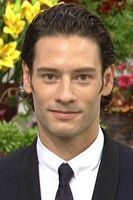 Urs Bühler as Himself