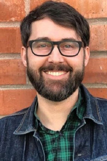 Hayes Hargrove as Emanuel