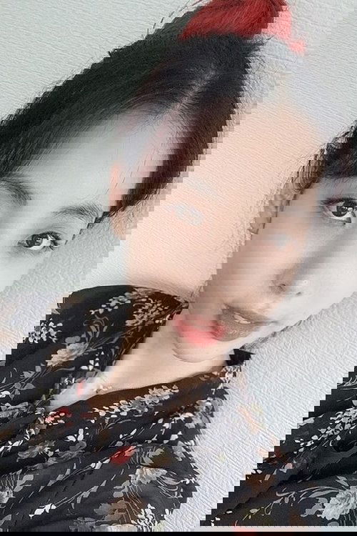 Yoo Min-joo profile photo