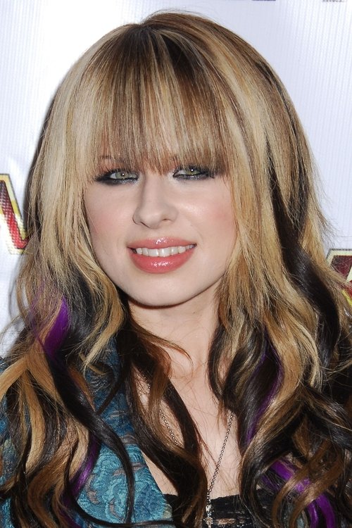 Orianthi as Self - Performer