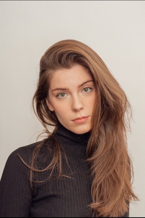 Lauren Senechal as Ayla Wright