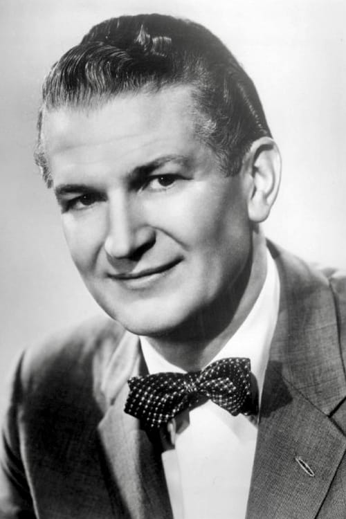 Bud Collyer as Clark Kent / Superman (voice) (uncredited)