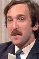 Ian Davidson as Juan (voice)