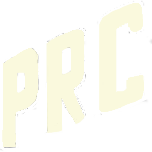 PRC logo