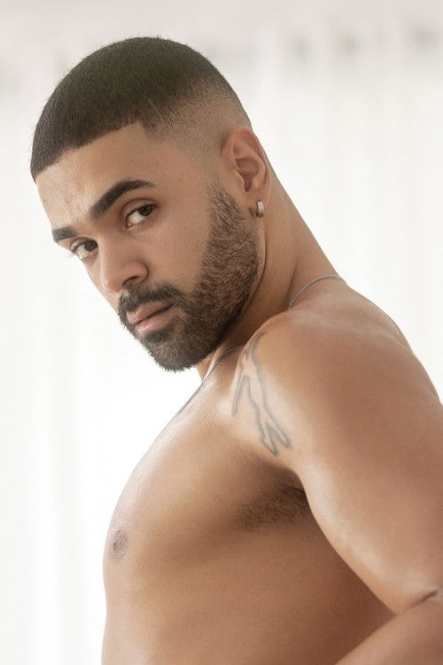 Louis Portinai profile photo