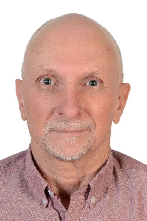 Rob Leicester Wagner as Self