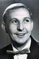 Boris Novikov as 