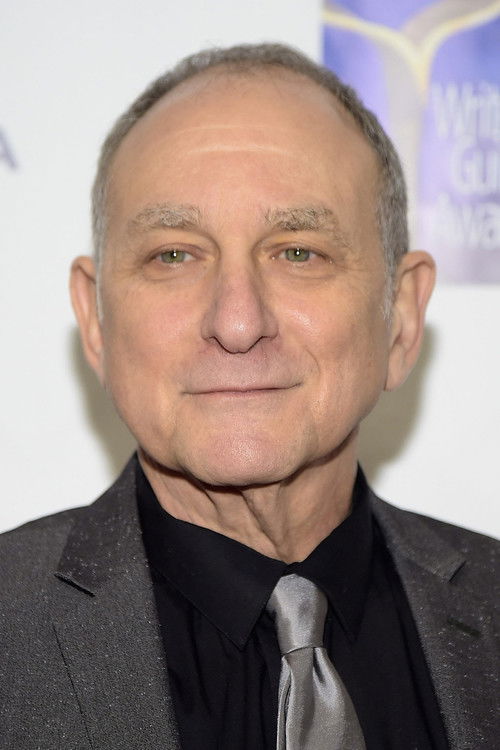 Jeremy Pikser as himself