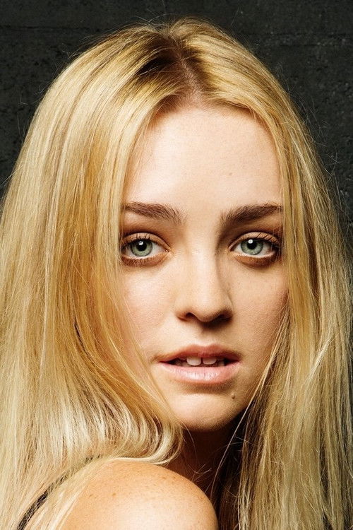 Cleo Massey profile photo