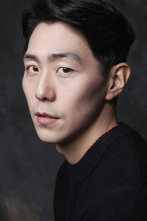 Cha Ji-hyun as Ji-hyeok