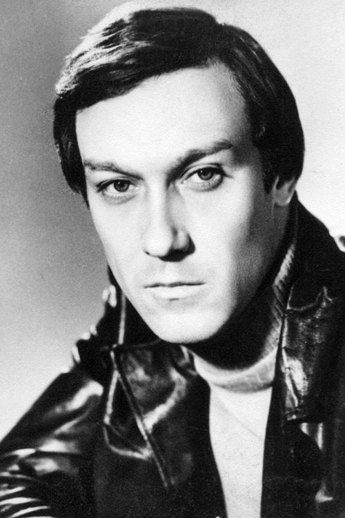 Oleg Yankovskiy as Jack Stapleton / Hugo Baskerville