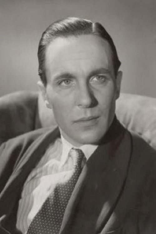 Cor Van der Lugt Melsert as Dick Maasdonk