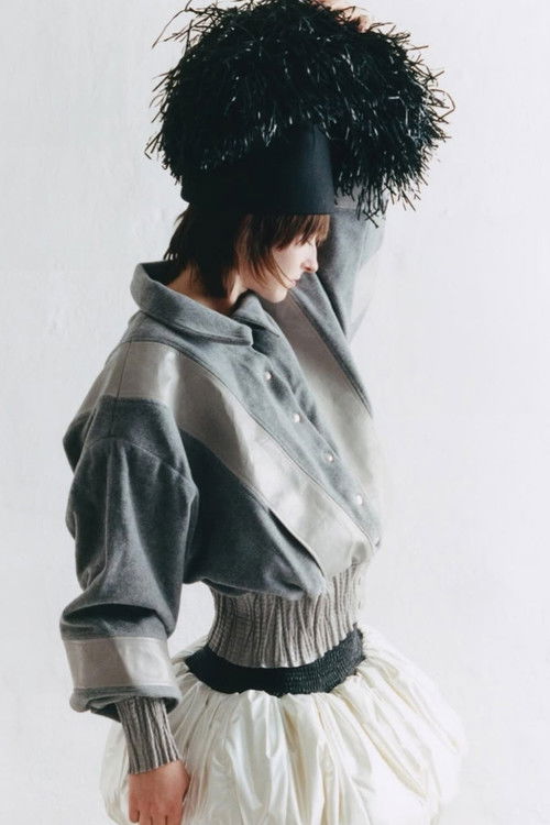 Nes Uronich profile photo