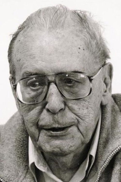 Zdeněk Jirotka as porotce