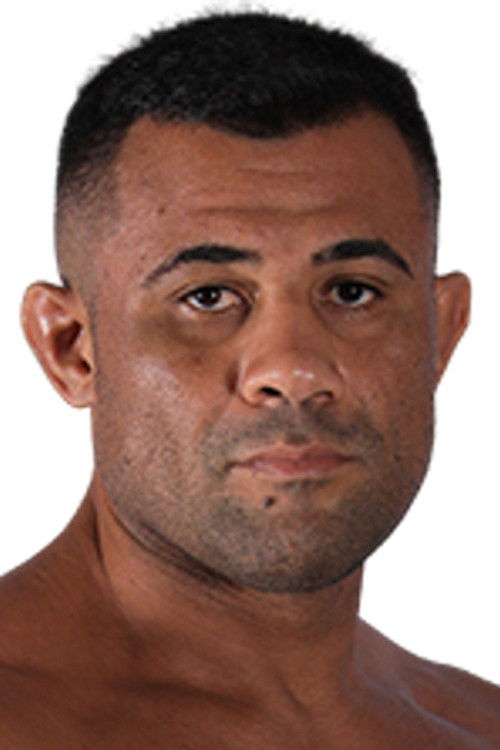 Cleber Souza as Self