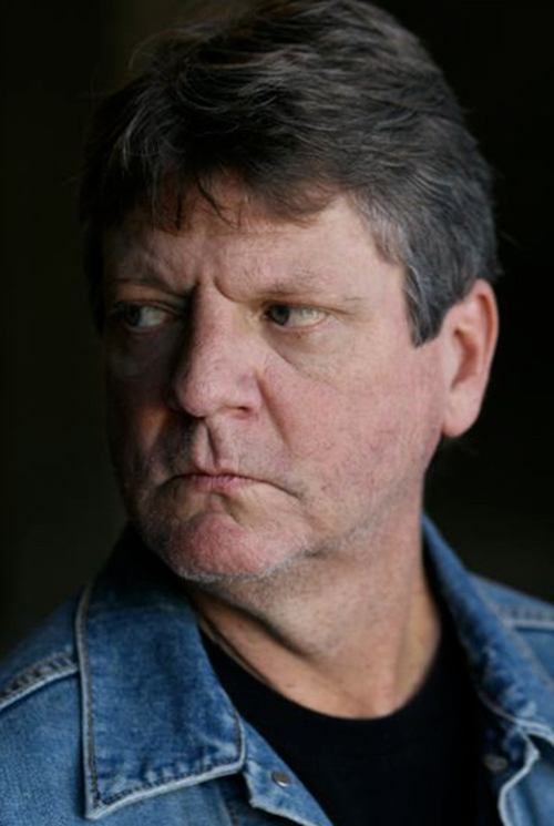 Brent Briscoe as Scooter Hodges