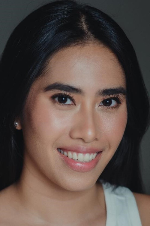 Charm Aranton as Mela